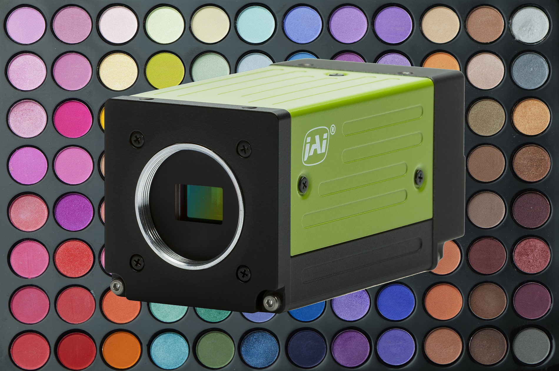 The new AP-3200T-10GE