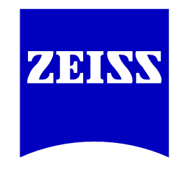 ZEISS logo