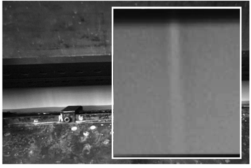 Newest Generation Intellicam 1