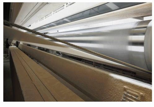 Newest Generation Intellicam 2