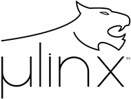 µlinx