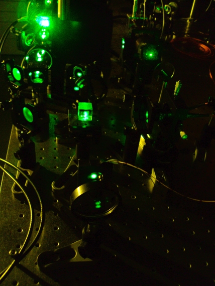 Opex Slow Light Image2