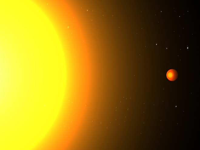 Image: Cristina Sanchis Ojeda