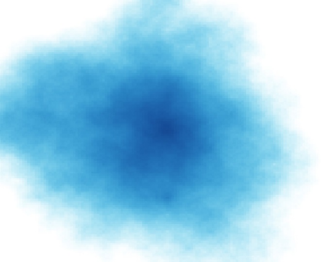 Morning Glory and Grand Prismatic Spring