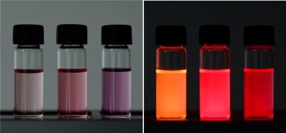 Prof. Kwanghee Lee's Team Develops Polymer Solar Cells with 10-Year Lifetime Expectancy