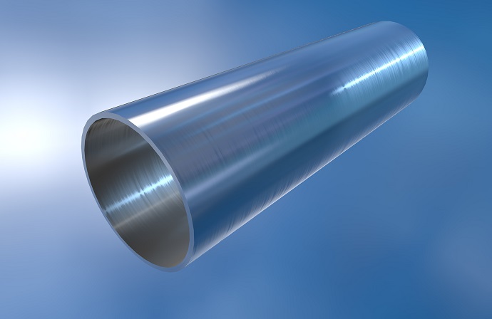 Bonding of stainless steel has never been easier thanks to lasers