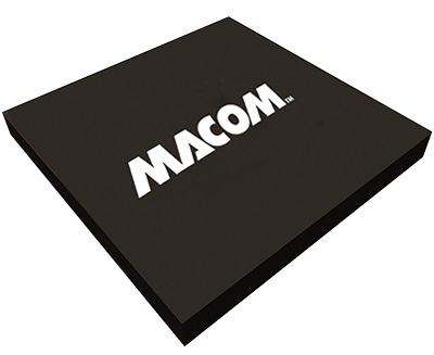 MACOM