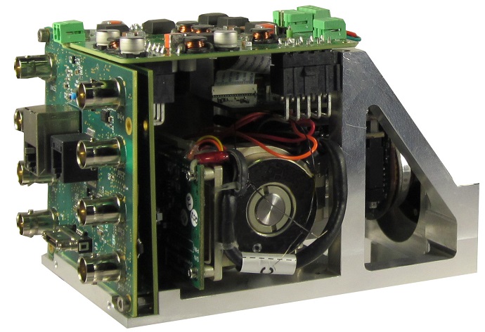 XCO-640