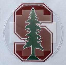 Stanford Logo