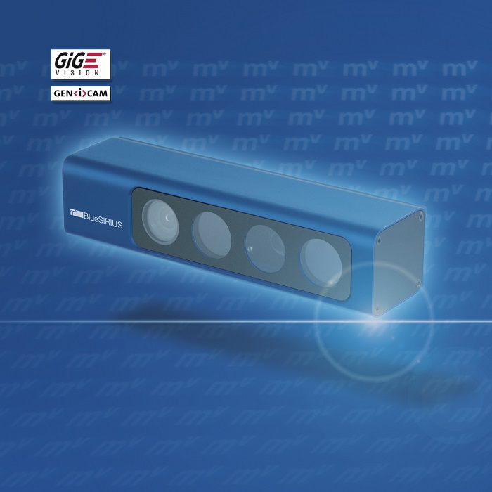 Images of the data cloud