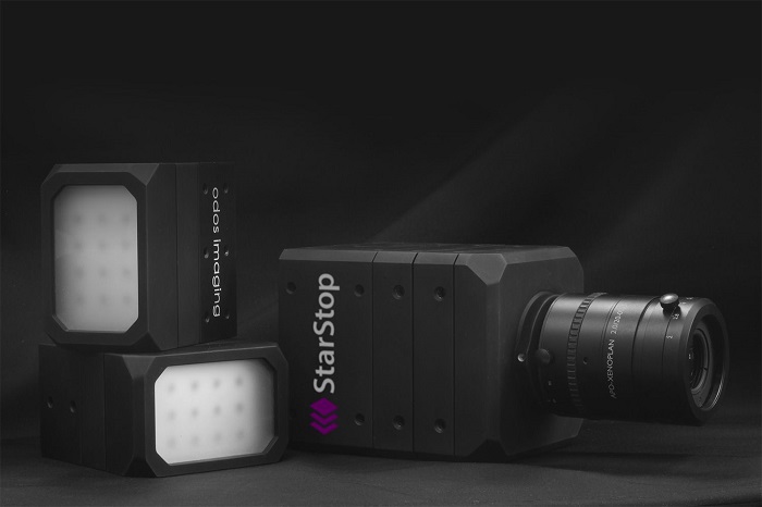 StarStop