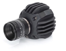 the WiDy SWIR640U-ST