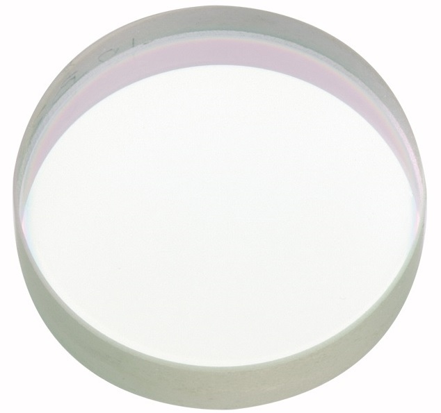 Newport FemtoOptics™ P Polarized Beam Splitter