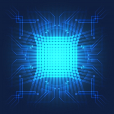 A team of researchers from MIT, Harvard University, and Sandia National Laboratories reports a new technique for creating targeted defects in diamond materials, which is simpler and more precise than its predecessors and could benefit diamond-based quantum computing devices.