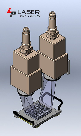 Fonon Introduces Flexion™